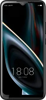 Reeder P13 Blue Max 4GB RAM 128GB