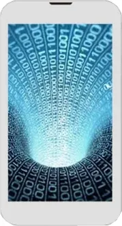 Reeder P6 1GB RAM 8GB