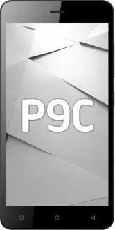 Reeder P9C 1GB RAM 16GB