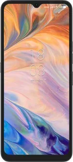 Reeder S19 Max Pro 6GB RAM 256GB