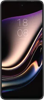 Reeder S71 12GB RAM 256GB