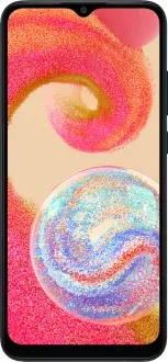 Samsung Galaxy A04e 4GB RAM 128GB