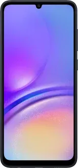 Samsung Galaxy A05 4GB RAM 128GB