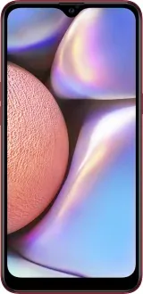 Samsung Galaxy A10s 2GB RAM 32GB