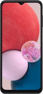 Samsung Galaxy A13 4GB RAM 128GB
