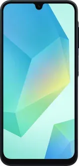 Samsung Galaxy A16 5G 8GB RAM 256GB