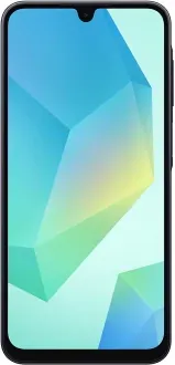 Samsung Galaxy A16 8GB RAM 256GB