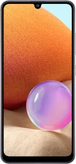 Samsung Galaxy A32 4GB RAM 64GB