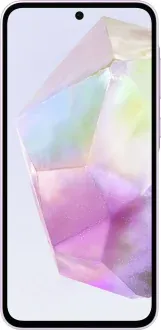 Samsung Galaxy A35 5G 8GB RAM 128GB