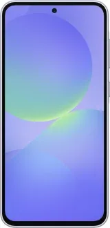 Samsung Galaxy A36 5G 8GB RAM 256GB