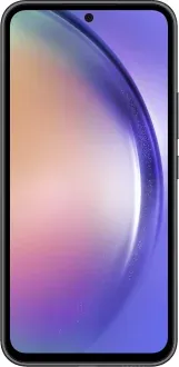 Samsung Galaxy A54 5G 8GB RAM 128GB