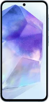 Samsung Galaxy A55 5G 8GB RAM 128GB