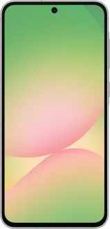 Samsung Galaxy A56 5G 8GB RAM 256GB