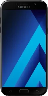 Samsung Galaxy A7 (2017) 3GB RAM 32GB