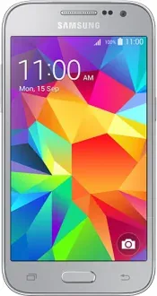 Samsung Galaxy Core Prime 1GB RAM 8GB