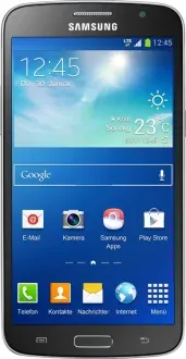 Samsung Galaxy Grand 2 8GB
