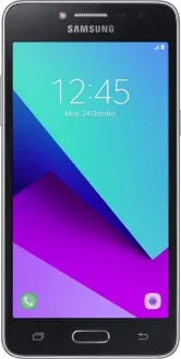 Samsung Galaxy Grand Prime+ (Plus) 8GB