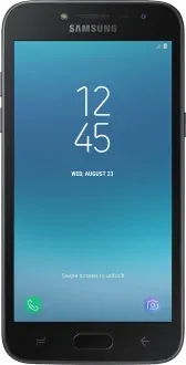 Samsung Galaxy Grand Prime Pro 16GB