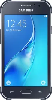 Samsung Galaxy J1 Ace Neo 1GB RAM 8GB