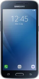 Samsung Galaxy J2 (2016) 8GB