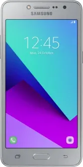 Samsung Galaxy J2 Prime 8GB