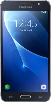 Samsung Galaxy J5 (2016) 2GB RAM 16GB