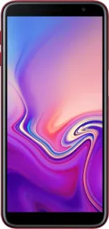 Samsung Galaxy J6+ Plus 3GB RAM 32GB