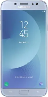 Samsung Galaxy J7 (2017) 3GB RAM 16GB