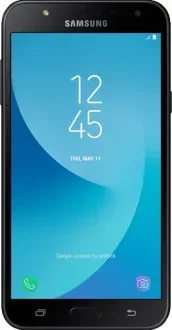 Samsung Galaxy J7 Core 2GB RAM 16GB