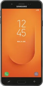 Samsung Galaxy J7 Prime 2 Duos 3GB RAM 32GB