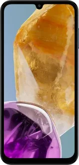 Samsung Galaxy M15 5G 4GB RAM 128GB