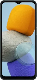 Samsung Galaxy M23 5G 4GB RAM 128GB