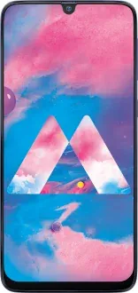 Samsung Galaxy M30 3GB RAM 32GB