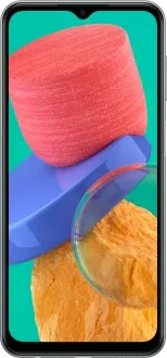 Samsung Galaxy M33 5G 6GB RAM 128GB
