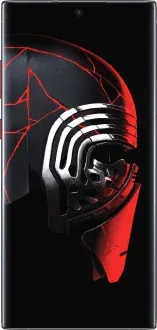 Samsung Galaxy Note10+ Star Wars Special Edition 12GB RAM 256GB