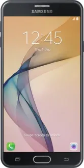 Samsung Galaxy On Nxt 3GB RAM 64GB