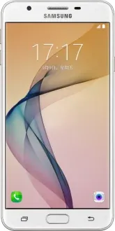 Samsung Galaxy On7 (2016) 3GB RAM 32GB
