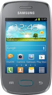 Samsung Galaxy Pocket Neo 512MB RAM 4GB