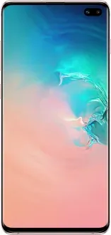 Samsung Galaxy S10+ Plus 8GB RAM 128GB