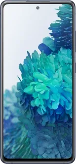 Samsung Galaxy S20 FE 6GB RAM 128GB