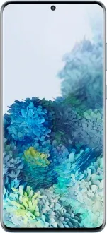 Samsung Galaxy S20+ Plus 8GB RAM 128GB