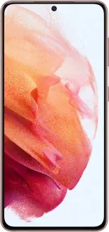 Samsung Galaxy S21 5G 8GB RAM 128GB