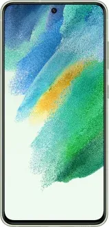 Samsung Galaxy S21 FE 5G (Snapdragon) (2. 8GB RAM 128GB