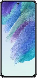 Samsung Galaxy S21 FE 5G 8GB RAM 128GB