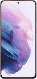 Samsung Galaxy S21 Plus 5G 8GB RAM 256GB