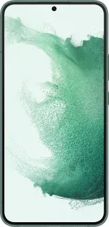 Samsung Galaxy S22+ 8GB RAM 256GB