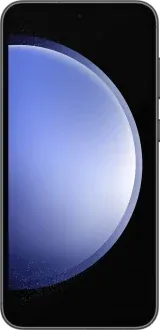 Samsung Galaxy S23 FE 8GB RAM 256GB