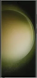 Samsung Galaxy S23 Ultra 12GB RAM 1TB
