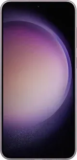 Samsung Galaxy S23 8GB RAM 256GB