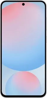 Samsung Galaxy S24 FE 8GB RAM 256GB